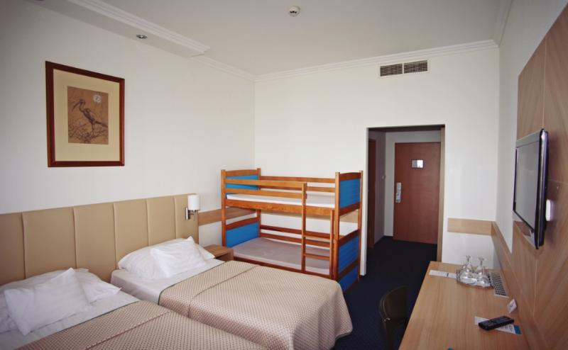 Hotel Marina Port بالاتونكينيشي المظهر الخارجي الصورة